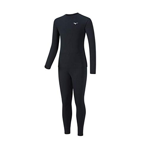 Mizuno Breath Thermo, 116 Mizuno Breath Thermo, 116 von Mizuno