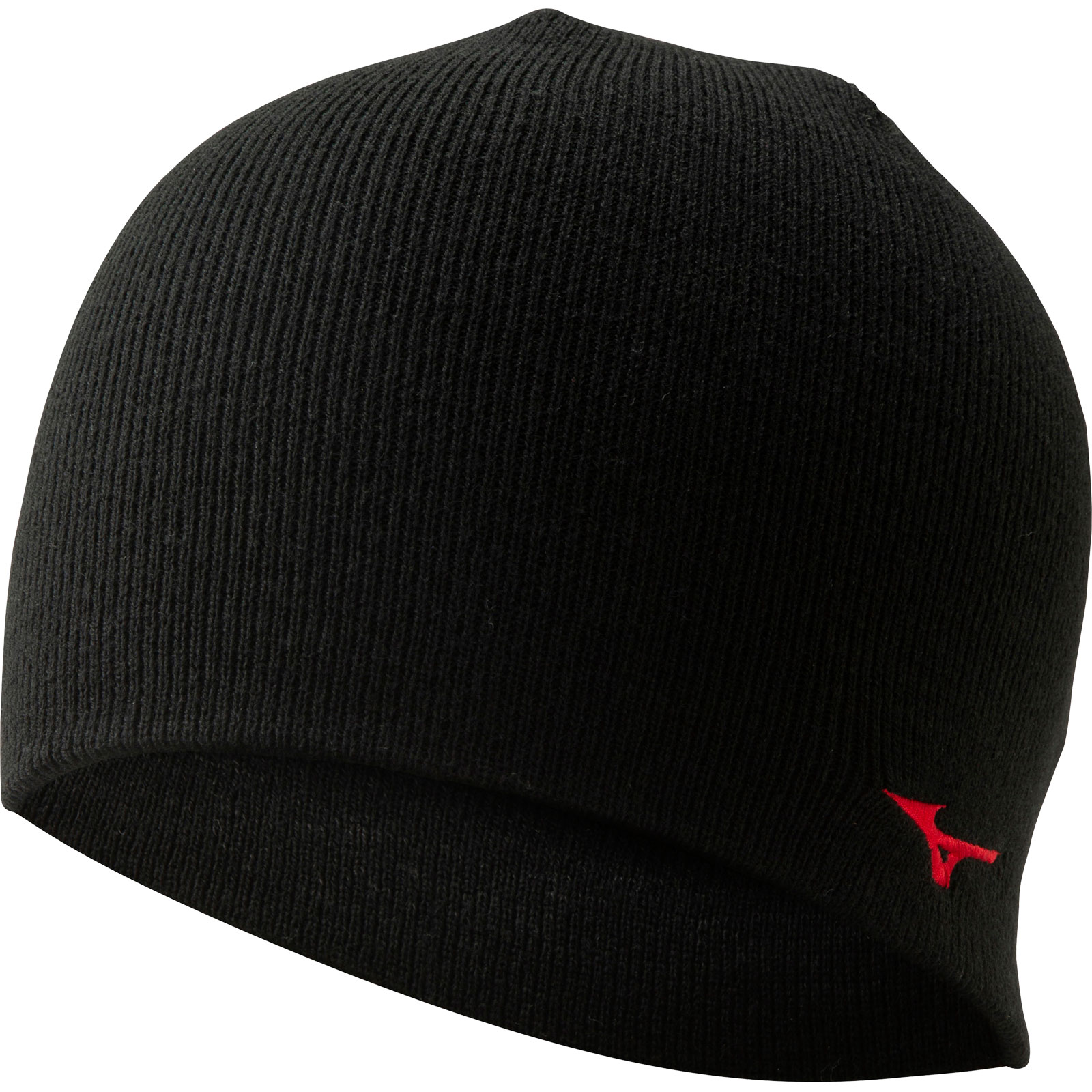 Mizuno Breath Thermo Beanie | A2GW0555-09 Mizuno Breath Thermo Beanie | A2GW0555-09 von Mizuno