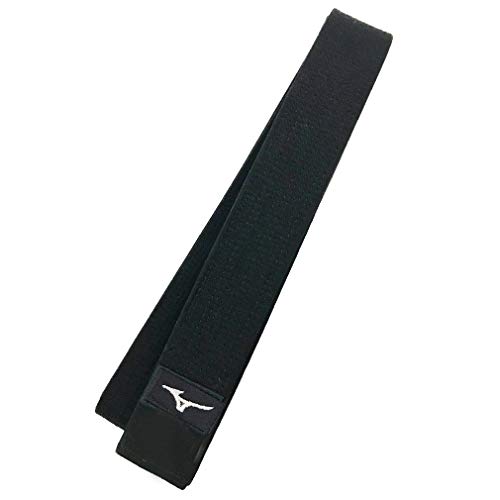 Mizuno Ceinture de Judo Obi IJF Mizuno Ceinture de Judo Obi IJF von Mizuno