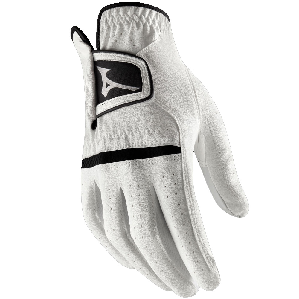 'Mizuno Comp Herren Golfhandschuh' 'Mizuno Comp Herren Golfhandschuh' von Mizuno