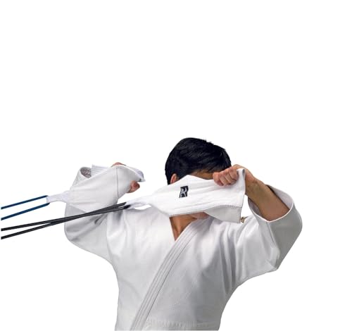 Mizuno Corde uchi Komi Kimono Mizuno Corde uchi Komi Kimono von Mizuno