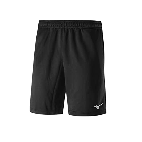 Mizuno Core Bermuda with Pocket M - Shorts für Herren Mizuno Core Bermuda with Pocket M - Shorts für Herren von Mizuno