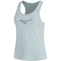 Mizuno Core RB Tank Laufshirt Damen Mizuno Core RB Tank Laufshirt Damen von Mizuno