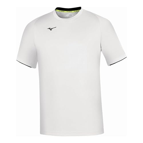 Mizuno Core SS T-Shirts für Herren Mizuno Core SS T-Shirts für Herren von Mizuno