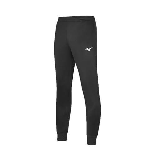 Mizuno Core Training Pant Jnr Unsex Hose für Kinder von Mizuno