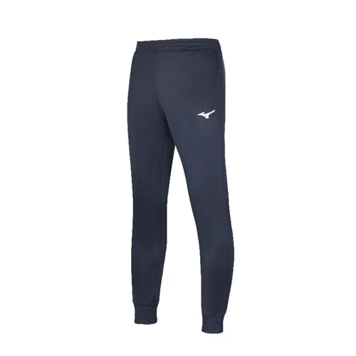 Mizuno Core Training Pant U - Unisex-Hose für Erwachsene von Mizuno