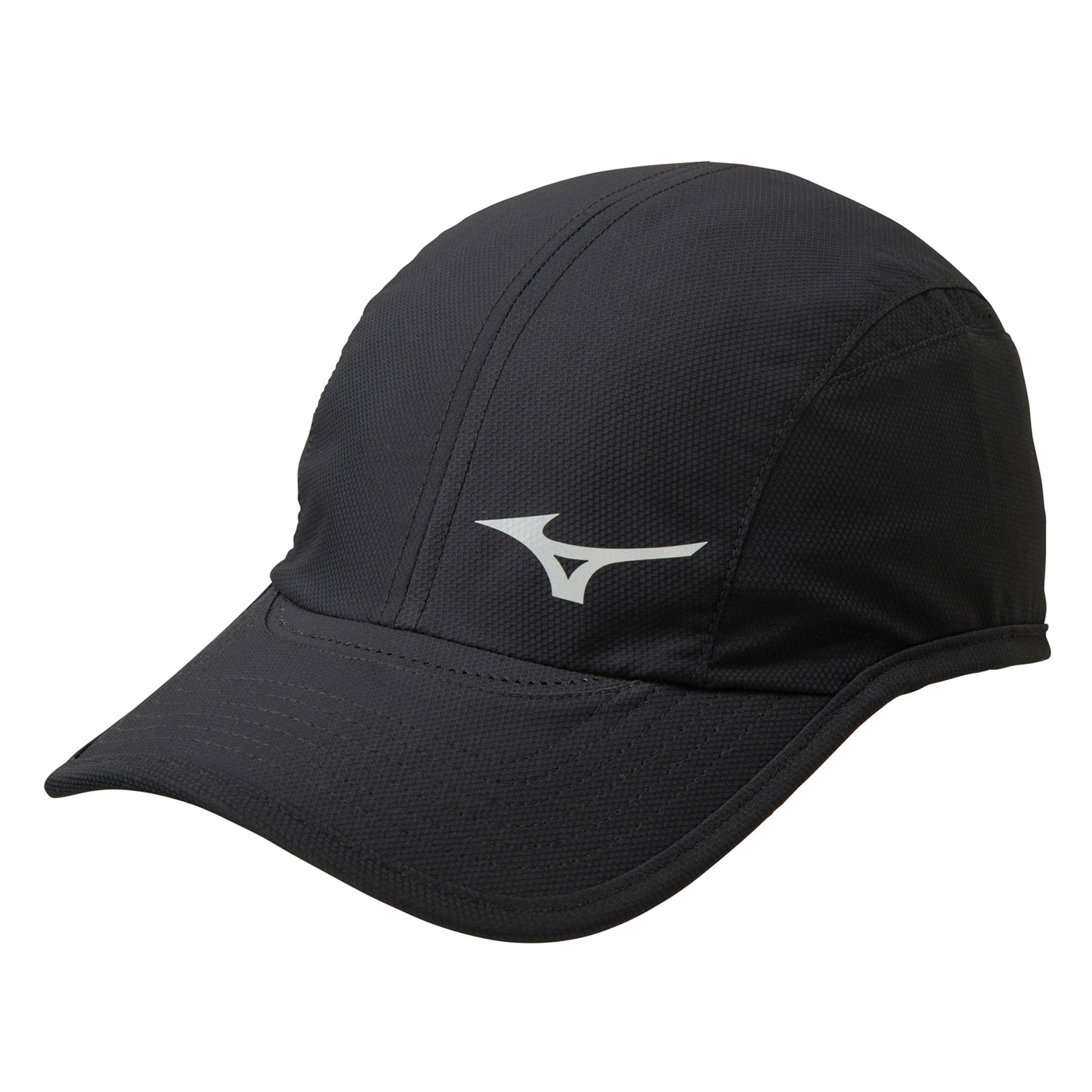 Mizuno DRYLITE CAP | J2GW0031-09 von Mizuno