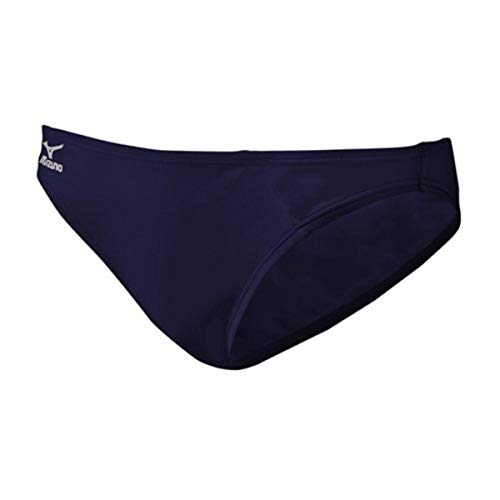 Mizuno Damen Elite 9 Blast Beach unten, Elite 9 Blast Beach Bottom, Navy, S Mizuno Damen Elite 9 Blast Beach unten, Elite 9 Blast Beach Bottom, Navy, S von Mizuno