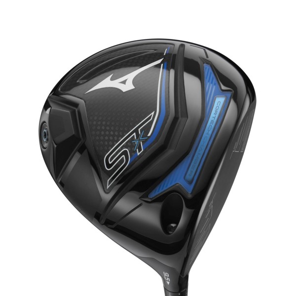 Mizuno Driver ST-X 230 von Mizuno