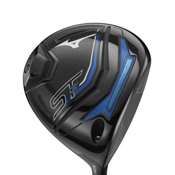 Mizuno Driver ST-Z230 von Mizuno