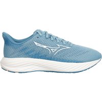 Mizuno Enerzy Rider Neutralschuh Kinder Mizuno Enerzy Rider Neutralschuh Kinder von Mizuno