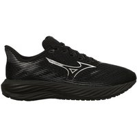 Mizuno Enerzy Rider Neutralschuh Kinder Mizuno Enerzy Rider Neutralschuh Kinder von Mizuno