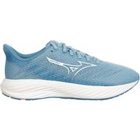 Mizuno Enerzy Rider Neutralschuh Kinder von Mizuno