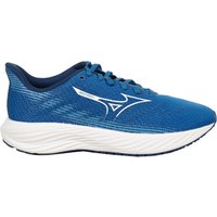 Mizuno Enerzy Rider Neutralschuh Kinder Mizuno Enerzy Rider Neutralschuh Kinder von Mizuno