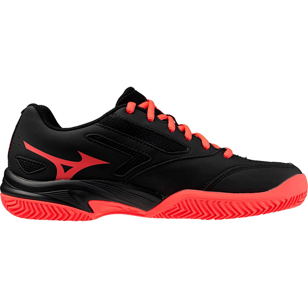 Mizuno Exceed Star Cc Clay Shoes Rot EU 36 1/2 Junge von Mizuno