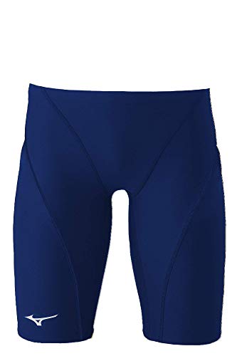 Mizuno Exer Herren-Badeanzug Jammer Mizuno Exer Herren-Badeanzug Jammer von Mizuno