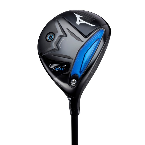 Mizuno Fairwayholz ST-Max 230 von Mizuno