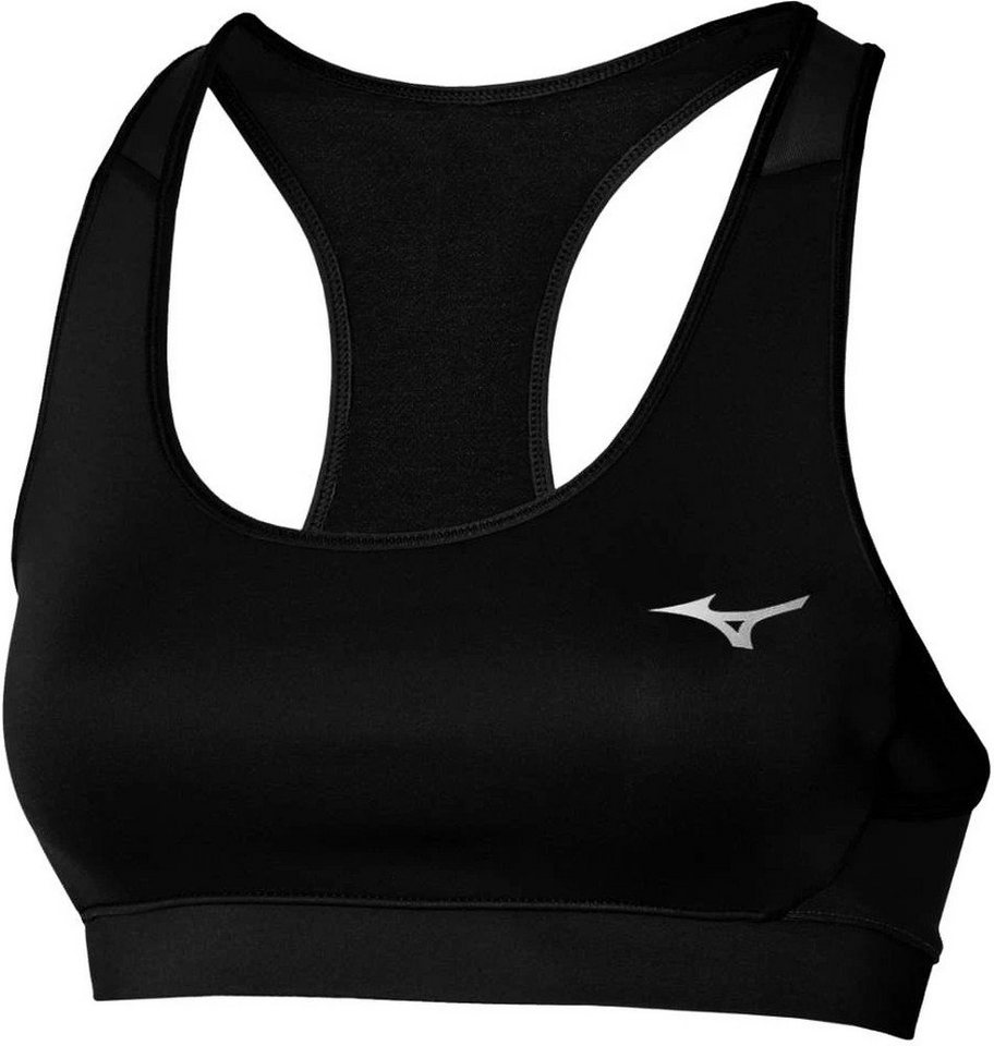 Mizuno Fitnessrolle von Mizuno