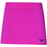Mizuno Flex Rock Damen in pink Mizuno Flex Rock Damen in pink von Mizuno