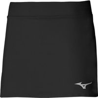 Mizuno Flex Rock Damen in schwarz, Größe: L Mizuno Flex Rock Damen in schwarz, Größe: L von Mizuno