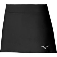 Mizuno Flex Rock Damen in schwarz Mizuno Flex Rock Damen in schwarz von Mizuno
