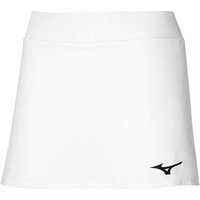 Mizuno Flex Rock Damen in weiß Mizuno Flex Rock Damen in weiß von Mizuno