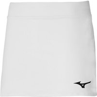 Mizuno Flex Rock Damen in weiß Mizuno Flex Rock Damen in weiß von Mizuno