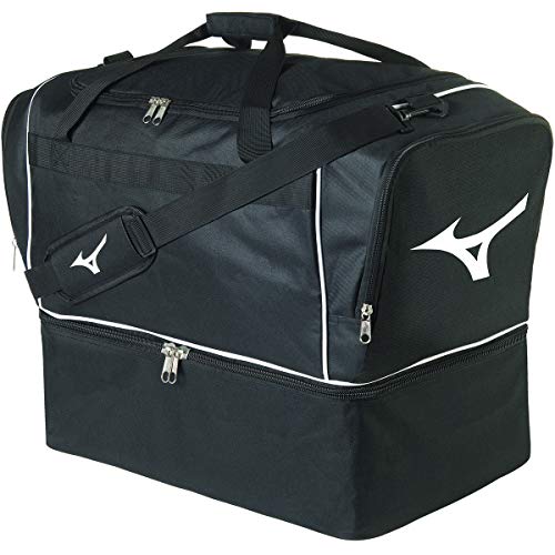 Mizuno Football Bag SMALL Royal S Unisex Mizuno Football Bag SMALL Royal S Unisex von Mizuno