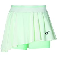 Mizuno Frontier Flying Rock Damen in mint Mizuno Frontier Flying Rock Damen in mint von Mizuno