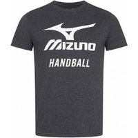 Mizuno Handball B MRB Herren Shirt J2EA9193-07 von Mizuno