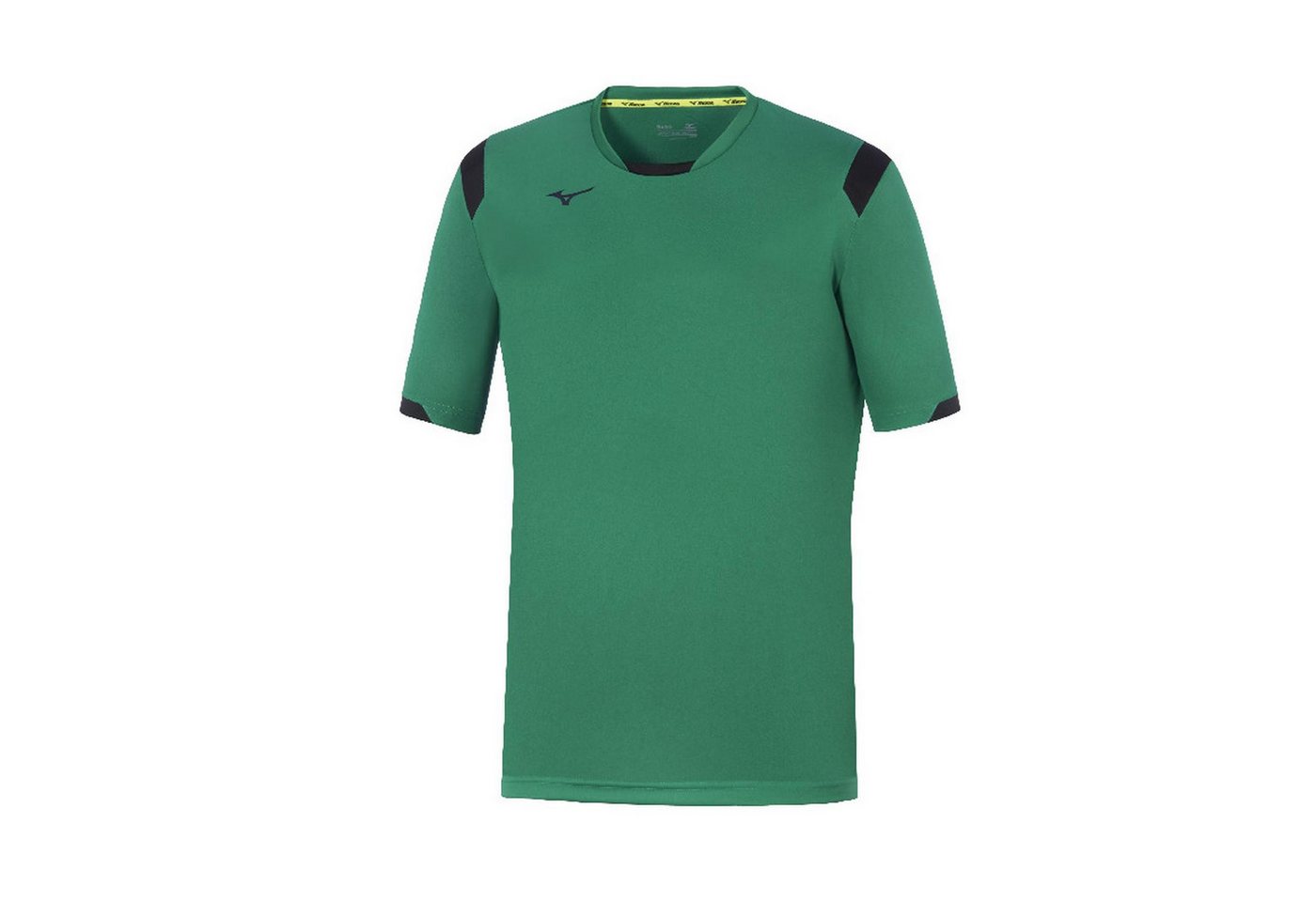 Mizuno Handballtrikot Handballtrikot Prem HB Shirt Jr(C) von Mizuno