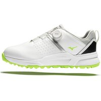 Mizuno Hazard Enerzy BOA grün Mizuno Hazard Enerzy BOA grün von Mizuno