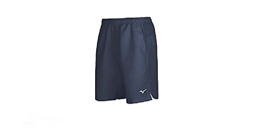 Mizuno Hex Rect Shorts für Herren von Mizuno