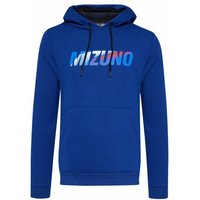 Mizuno Hoodie Herren Kapuzen Sweatshirt K2GC2500-26 Mizuno Hoodie Herren Kapuzen Sweatshirt K2GC2500-26 von Mizuno