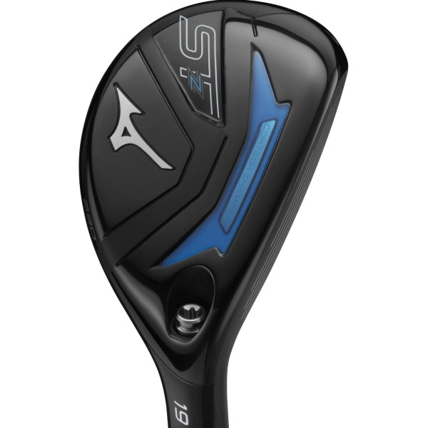 Mizuno Hybrid ST-Z 230 von Mizuno