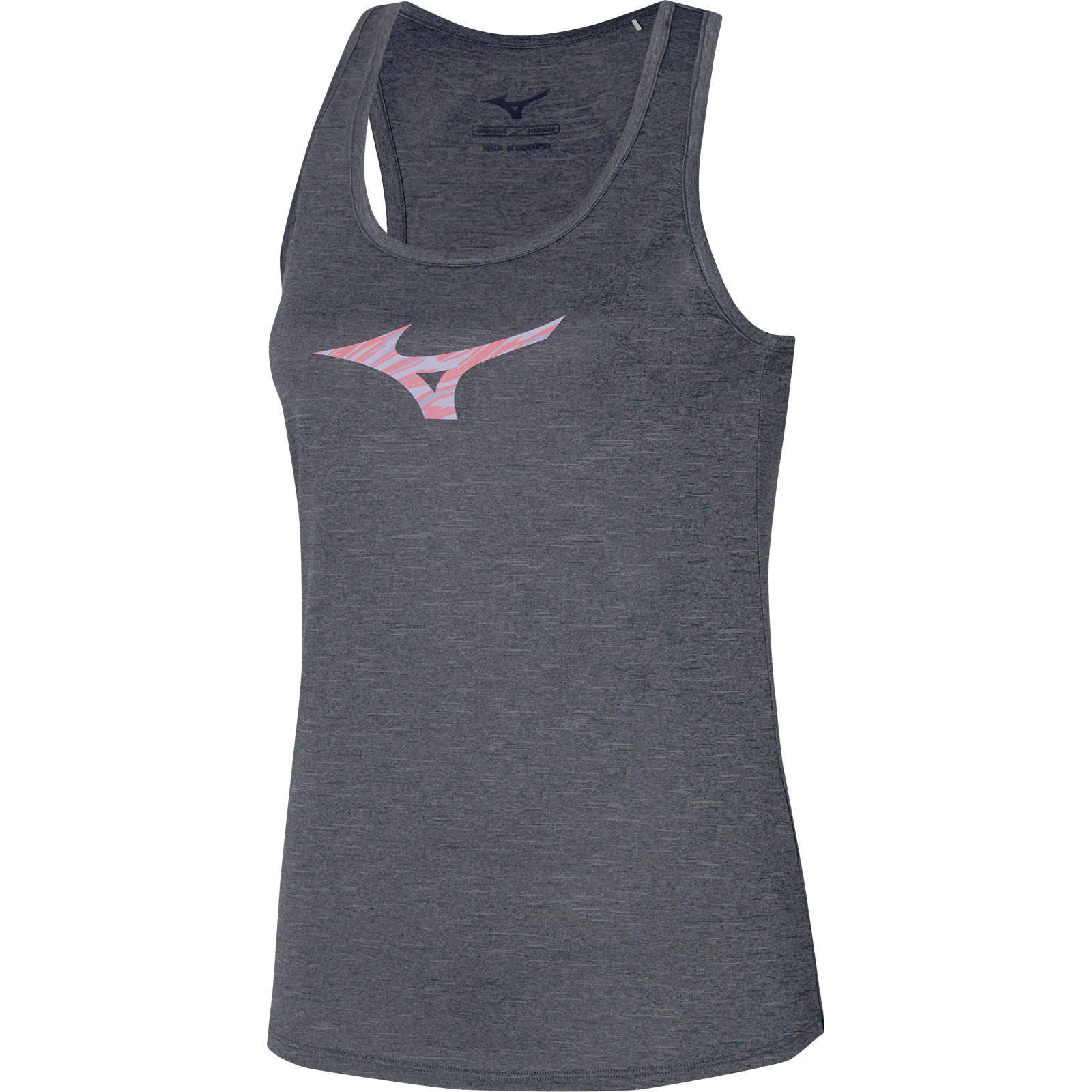 Mizuno IMPULSE Core RB Tank Lady | J2GAA206-08 Mizuno IMPULSE Core RB Tank Lady | J2GAA206-08 von Mizuno