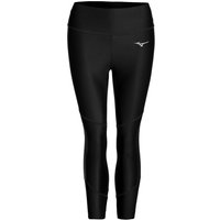 Mizuno Impulse Core 3/4 Lauftight Damen von Mizuno