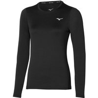 Mizuno Impulse Core Laufshirt Damen Mizuno Impulse Core Laufshirt Damen von Mizuno