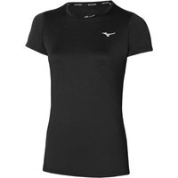Mizuno Impulse Core Laufshirt Damen Mizuno Impulse Core Laufshirt Damen von Mizuno