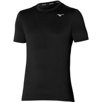 Mizuno Impulse Core Laufshirt Herren Mizuno Impulse Core Laufshirt Herren von Mizuno