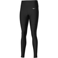 Mizuno Impulse Core Long Lauftight Damen von Mizuno