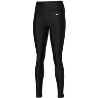 Mizuno Impulse Core Long Lauftight Damen Mizuno Impulse Core Long Lauftight Damen von Mizuno