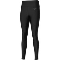 Mizuno Impulse Core Long Lauftight Damen Mizuno Impulse Core Long Lauftight Damen von Mizuno