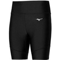 Mizuno Impulse Core Mid Lauftight Damen von Mizuno