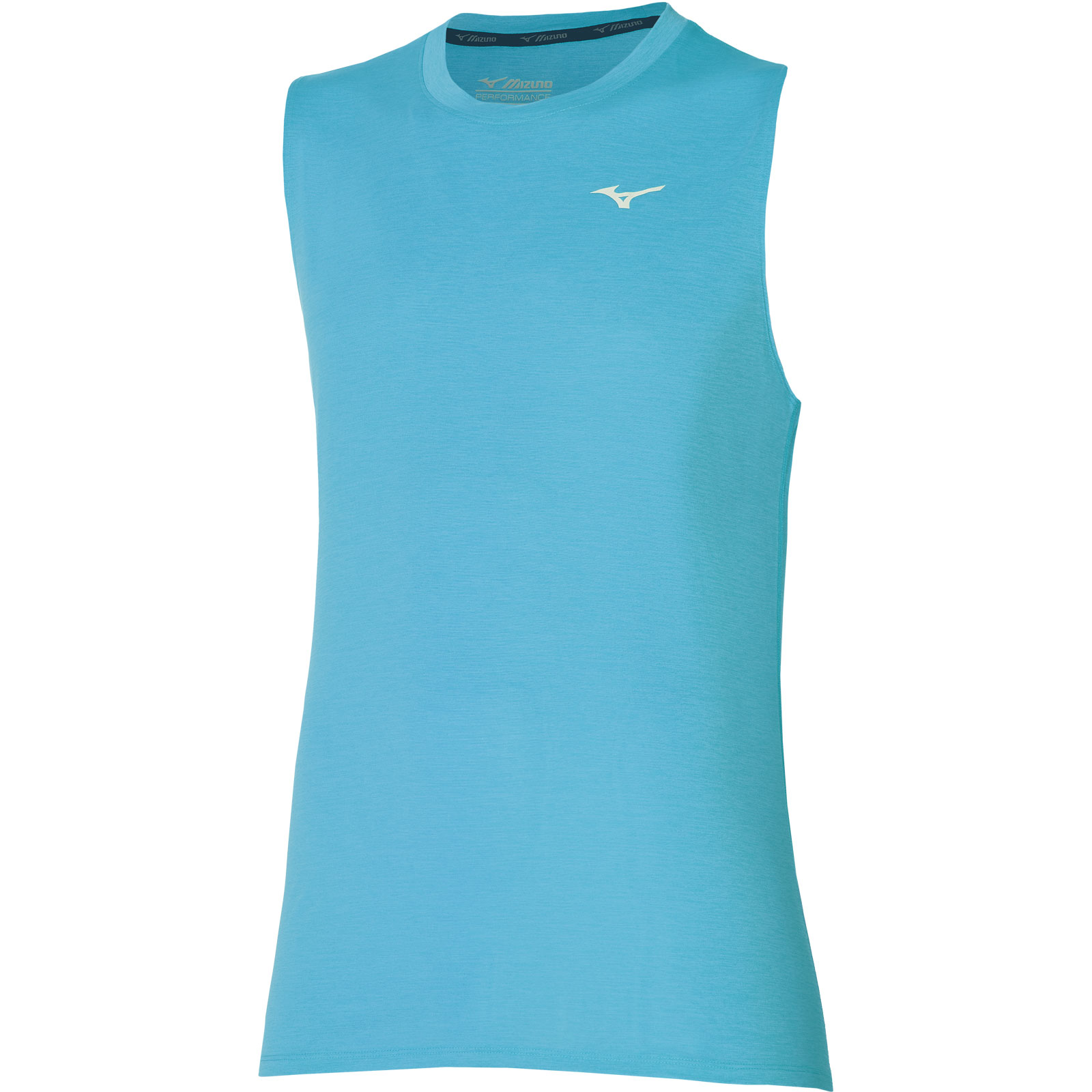 Mizuno Impulse Core S/L Men | J2GA8008-72 Mizuno Impulse Core S/L Men | J2GA8008-72 von Mizuno