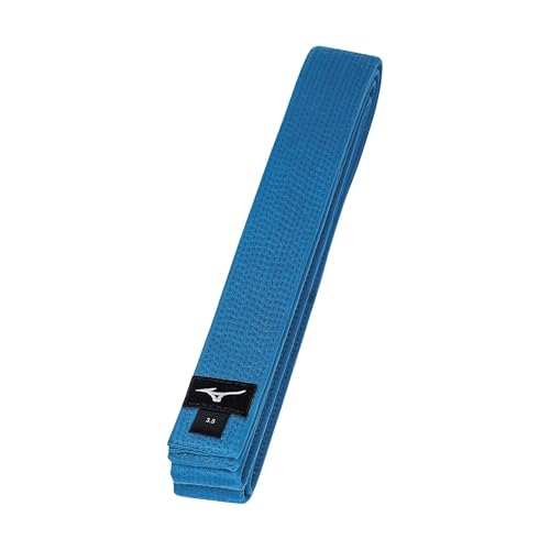 Mizuno Judo OBI Band - 5 von Mizuno