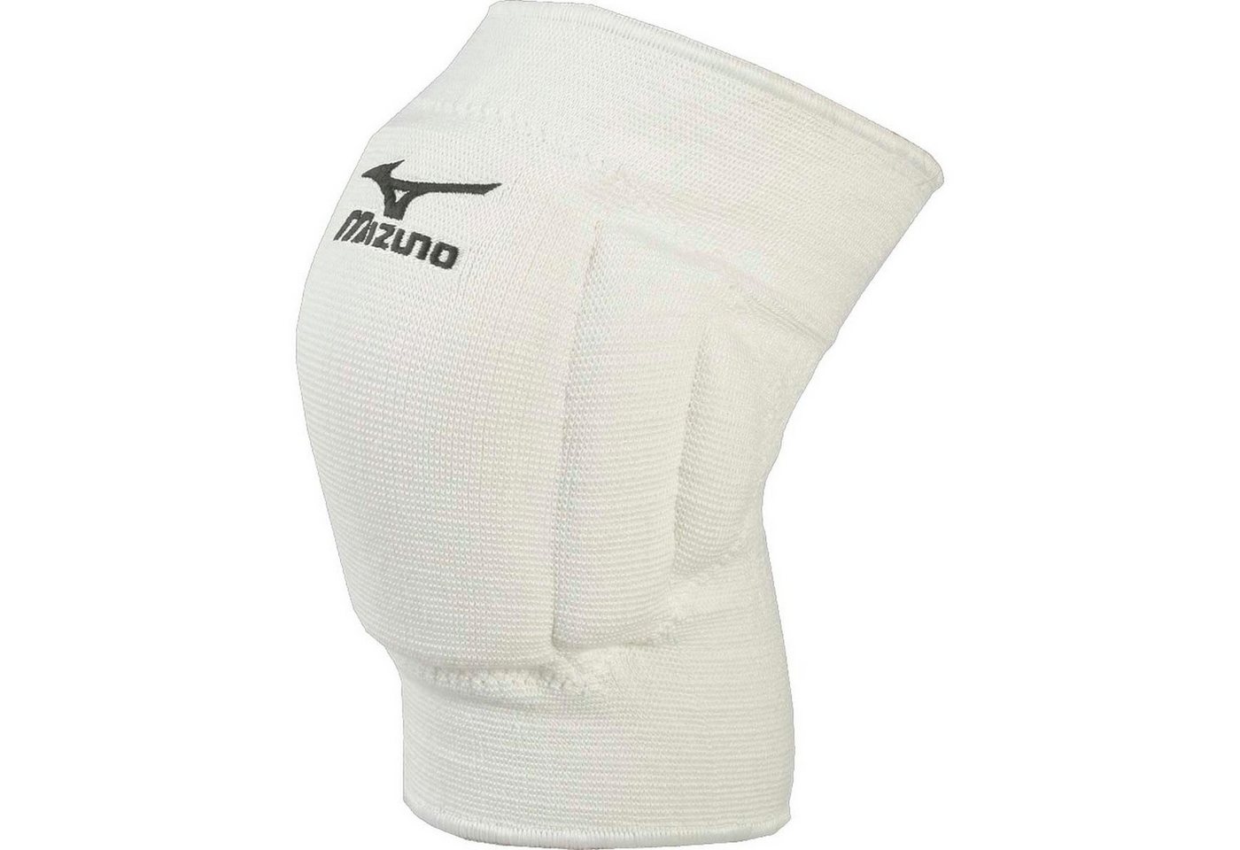 Mizuno Knieschutz Team Kneepad Mizuno Knieschutz Team Kneepad von Mizuno