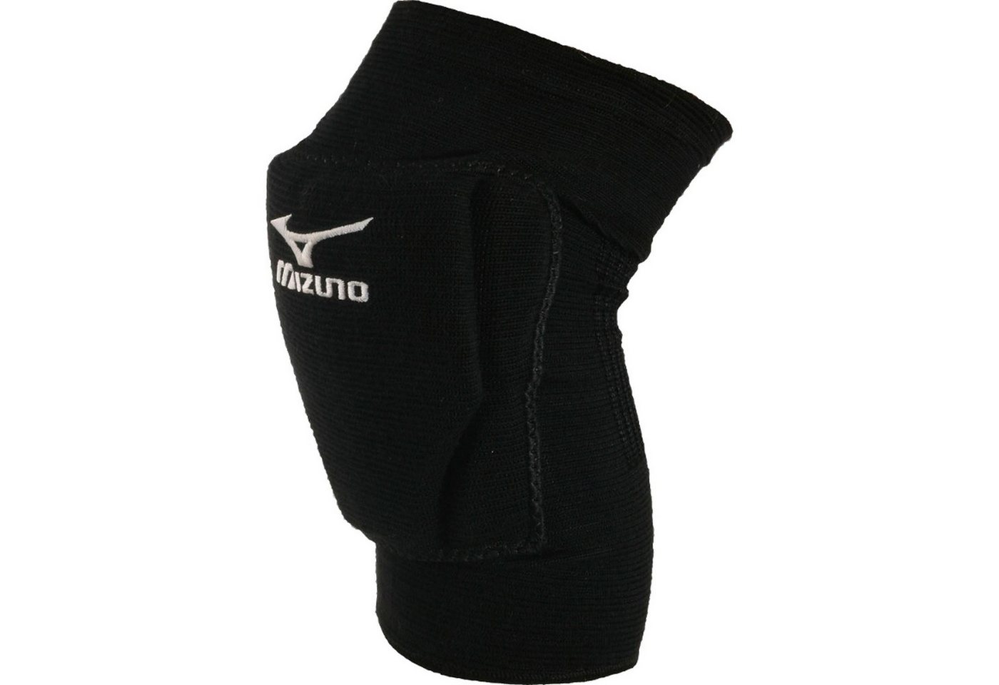 Mizuno Knieschutz VS1 Ultra Knee Pad Mizuno Knieschutz VS1 Ultra Knee Pad von Mizuno