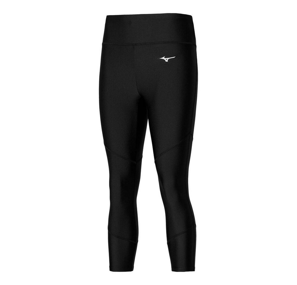 Mizuno Laufhose Impulse Core 3/4 Mizuno Laufhose Impulse Core 3/4 von Mizuno