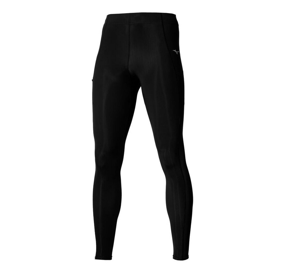 Mizuno Laufhose Impulse Core Long Mizuno Laufhose Impulse Core Long von Mizuno